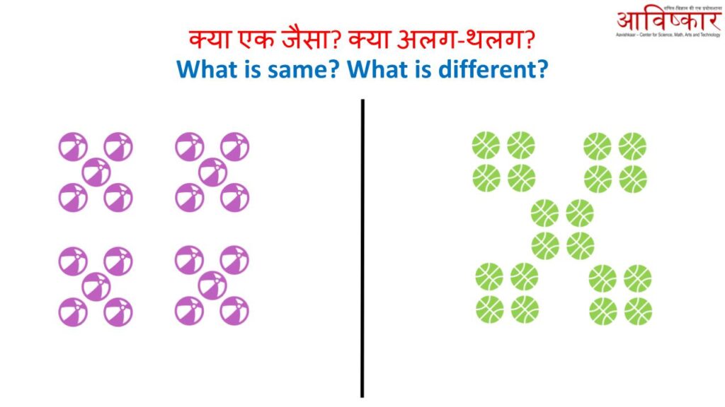 Primary Ganit Charcha.pptx (3)